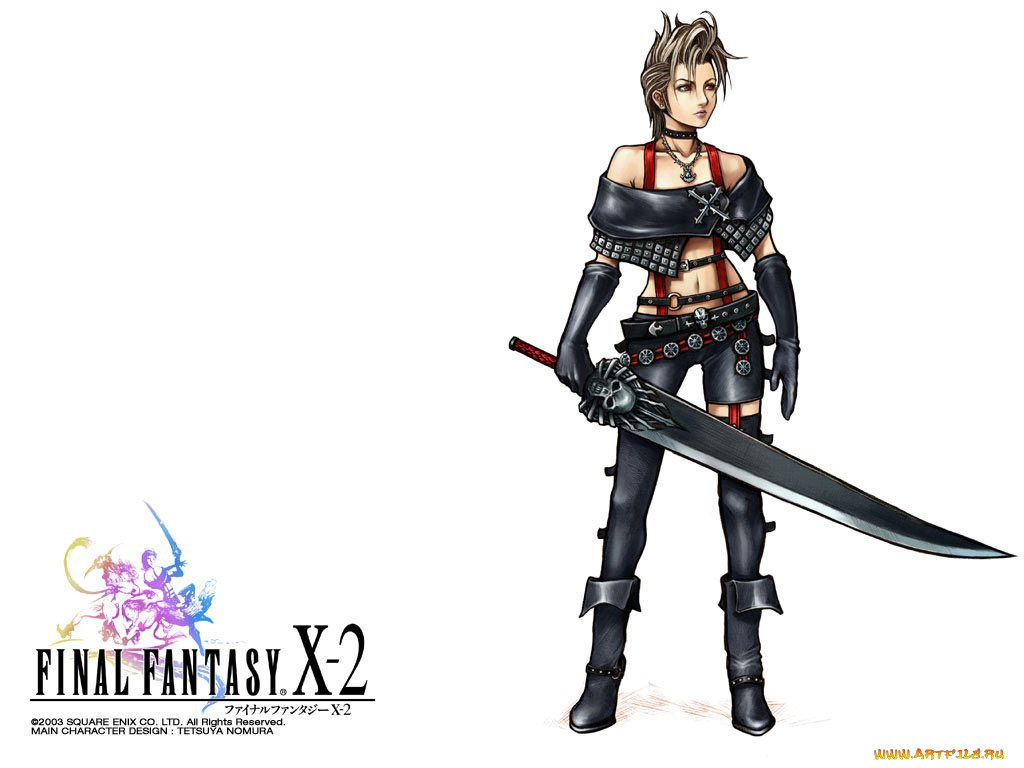 , , final, fantasy